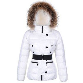 モンクレール MONCLER スーパーコピー ダウンジャケット レディース moncler-269